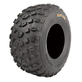 kenda mx tyres