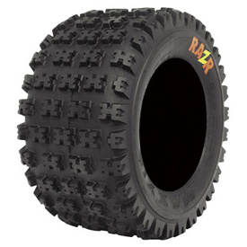 maxxis quad bike tyres