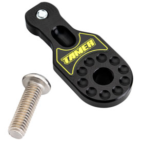 Tamer Fork Guard Bracket