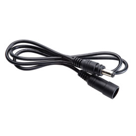 Task Racing Extension Cord Adapter