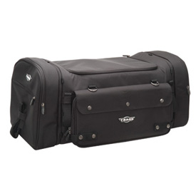 T Bags Dakota Motorcycle Bag Rocky Mountain Atv Mc T Bags Dakota Motorcycle Bag