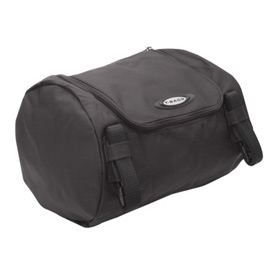 T Bags Universal Expandable Top Roll Bag Motorcycle Rocky T Bags Universal Expandable Top Roll Bag