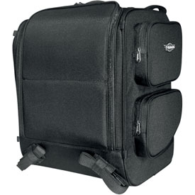 T-Bags Dresser Backseat Tail Bag