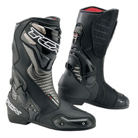 TCX S-Speed Motorcycle Boots