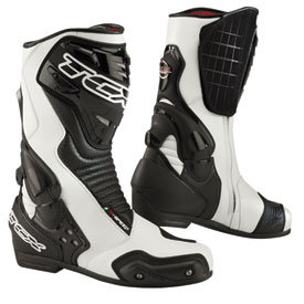 TCX S-Speed Motorcycle Boots