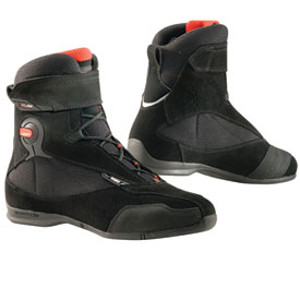TCX X-Cube EVO Air Motorcycle Boots