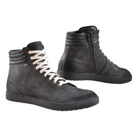 TCX X-Groove Gore-Tex® Motorcycle Boots