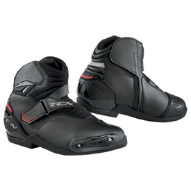 TCX Roadster 2 Boots