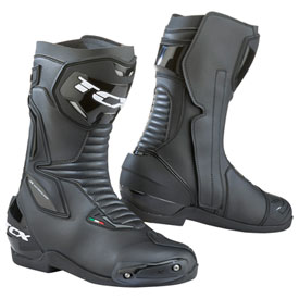 TCX SP-Master Waterproof Boots