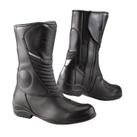 TCX Women's Aura Plus Waterproof Boots