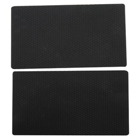 TechSpec Gripster Tank Traction Pads
