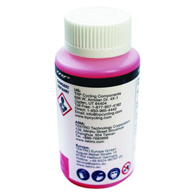 Tektro Mineral Oil Brake Fluid 100 ml