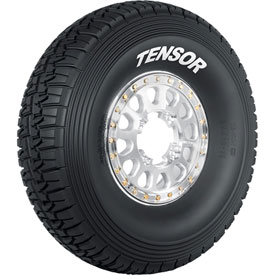 Tensor Desert Series Race Tire
