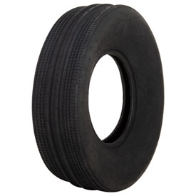 Tensor Sand Series Front Tire 33x11-15 (Ribbed)