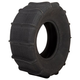 Tensor Sand Series Rear Tire 33x13-15 (14 Paddle)