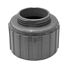 Tera Pump Transfer Pump Utility Jug Adapter