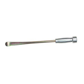 Terry Cable Mighty Tire Iron 16 1/2"