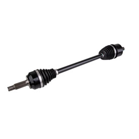 Textron OEM CV Axle