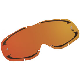 Thor Ally Goggle Replacement Lens