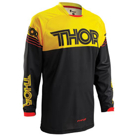 Thor Youth Phase Hyperion Jersey