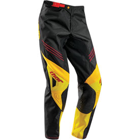 Thor Phase Hyperion Pant