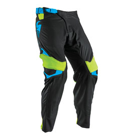 Thor Prime Fit Rohl Pant