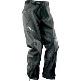 youth off road riding gear