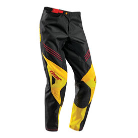 Thor Youth Phase Hyperion Pant