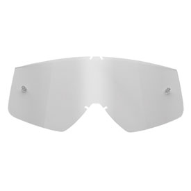 Thor Conquer/Sniper/Combat Replacement Lens  Clear