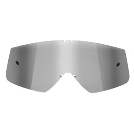 Thor Conquer/Sniper/Combat Replacement Lens  Mirrored