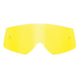 Thor Conquer/Sniper/Combat Replacement Lens  Yellow