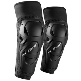 Thor Sentry Elbow Guards