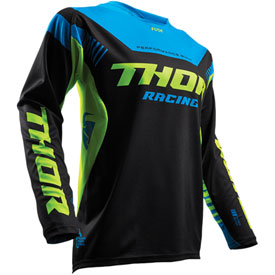 Thor Fuse Propel Jersey