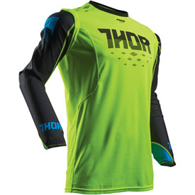 Thor Prime Fit Rohl Jersey