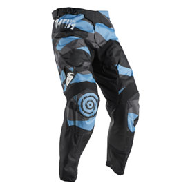 Thor Pulse Covert Pant