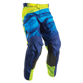 Thor Pulse Velow Pant