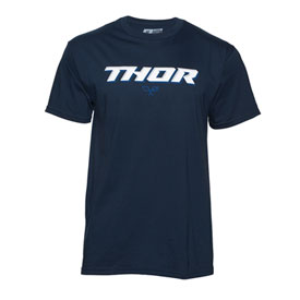 Thor Sano T-Shirt