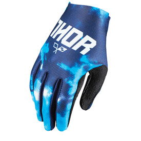 Thor Youth Void TYDY Gloves