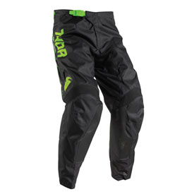 Thor Youth Pulse TYDY Pant