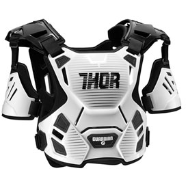 Thor Youth Guardian Roost Deflector 2019