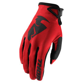 Thor Sector Gloves 2019
