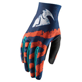 Thor Void Rampant Gloves