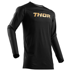 Thor Prime Fit 50th Anniversary Jersey