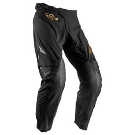 Thor Prime Fit 50th Anniversary Pant