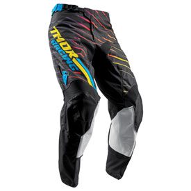 Thor Pulse Rodge Pant