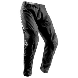 Thor Youth Sector Zones Pant