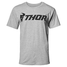 Thor Loud T-Shirt