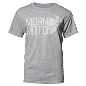 Thor Modern T-Shirt
