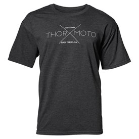 Thor X T-Shirt