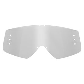 Thor Total Vision System Replacement Lens